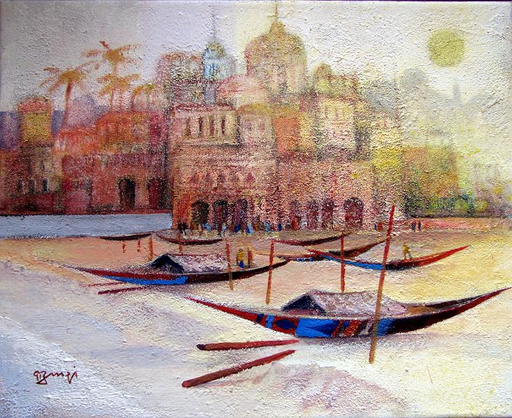 Inde 005.jpg
